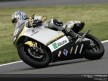 Circuit Action Shots - Le Mans