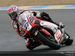 Circuit Action Shots - Le Mans