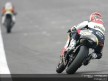 Circuit Action Shots - Le Mans