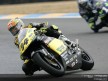 Circuit Action Shots - Le Mans