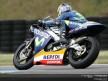Circuit Action Shots - Le Mans