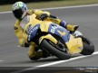 Circuit Action Shots - Le Mans