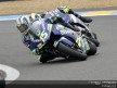 Circuit Action Shots - Le Mans