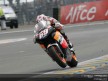 Circuit Action Shots - Le Mans