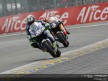 Circuit Action Shots - Le Mans