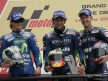 Circuit Action Shots - Le Mans