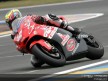 Circuit Action Shots - Le Mans