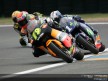 Circuit Action Shots - Le Mans