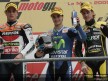 Circuit Action Shots - Le Mans