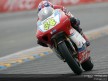 Circuit Action Shots - Le Mans