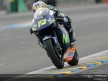 Circuit Action Shots - Le Mans