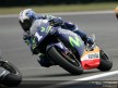 Circuit Action Shots - Le Mans