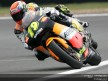 Circuit Action Shots - Le Mans