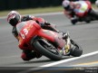 Circuit Action Shots - Le Mans