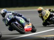 pedrosa 