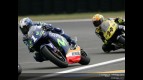 pedrosa 