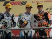Circuit Action Shots - Le Mans