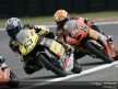Circuit Action Shots - Le Mans