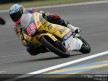 Circuit Action Shots - Le Mans