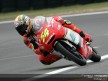 Circuit Action Shots - Le Mans