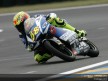 Circuit Action Shots - Le Mans