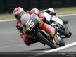Circuit Action Shots - Le Mans