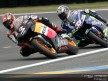 biaggi 