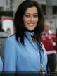 Paddock Girls - Le Mans