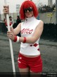 Paddock Girls - Le Mans