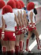 Paddock Girls - Le Mans