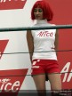 Paddock Girls - Le Mans