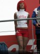Paddock Girls - Le Mans