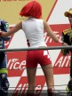Paddock Girls - Le Mans