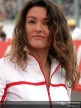 Paddock Girls - Le Mans