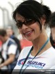 Paddock Girls - Le Mans