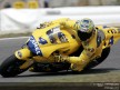 Circuit Action Shots - Mugello