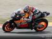 Circuit Action Shots - Mugello