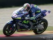 Circuit Action Shots - Mugello
