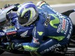 Circuit Action Shots - Mugello