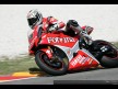 Circuit Action Shots - Mugello