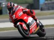 Circuit Action Shots - Mugello