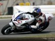Circuit Action Shots - Mugello