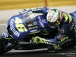 Circuit Action Shots - Mugello