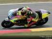 Circuit Action Shots - Mugello