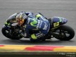 Circuit Action Shots - Mugello