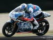 Circuit Action Shots - Mugello