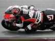Circuit Action Shots - Mugello