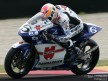 Circuit Action Shots - Mugello