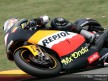 Circuit Action Shots - Mugello