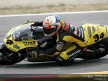 Circuit Action Shots - Mugello
